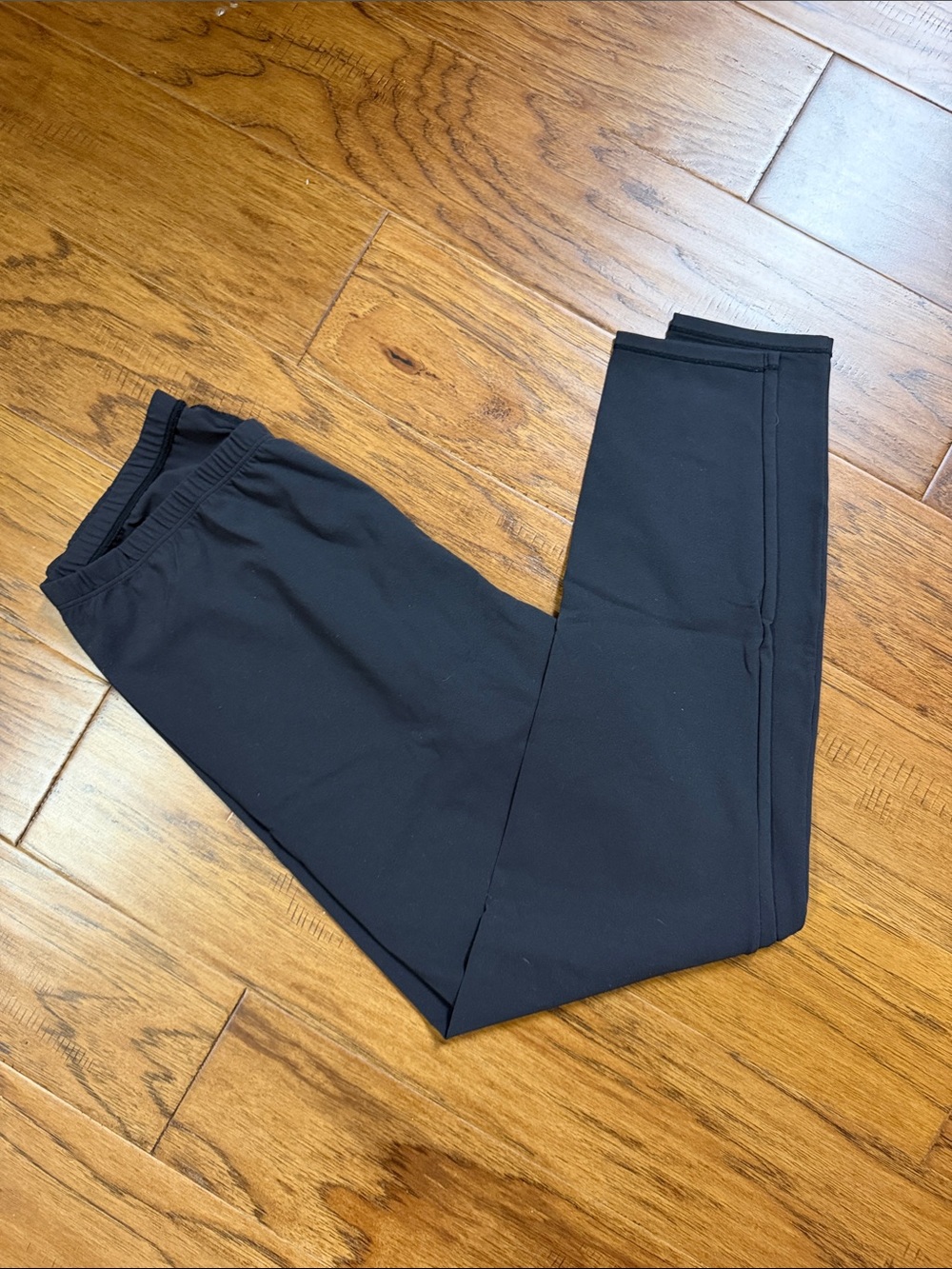 EUC Skims Leggings Size XL